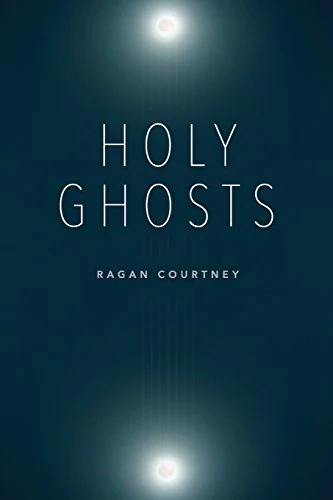 Holy Ghosts