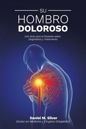 Su Hombro Doloroso