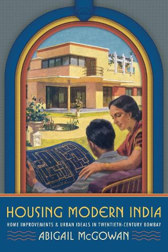 Home Improvements