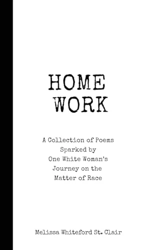 Home Work
