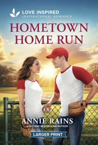 Hometown Home Run