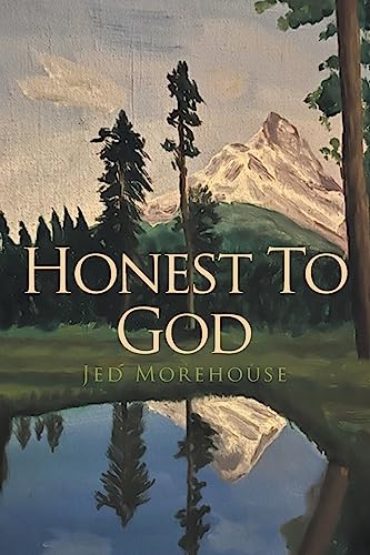Honest To God