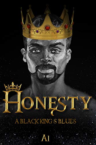 Honesty