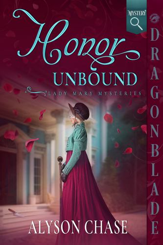 Honor Unbound