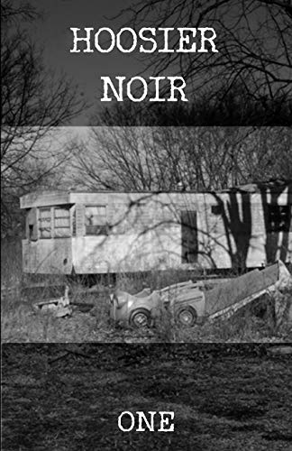 Hoosier Noir