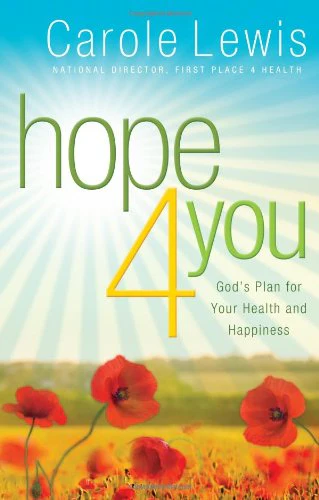 Hope 4 You
