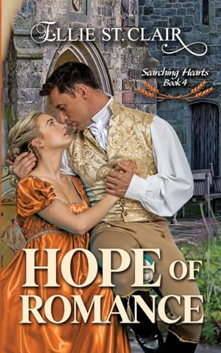 Hope of Romance