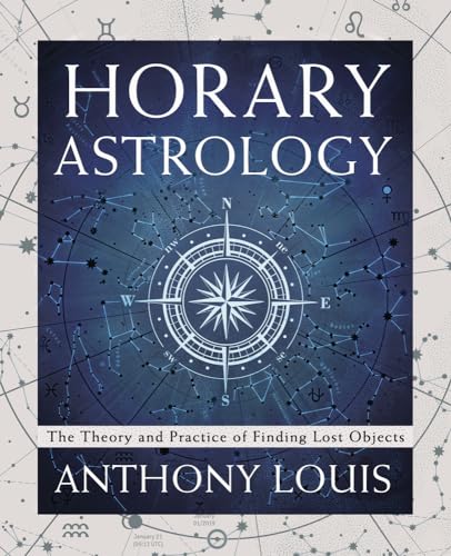 Horary Astrology