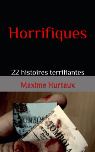 Horrifiques