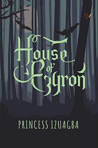 House Of Ezyron