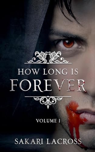 How Long Is Forever
