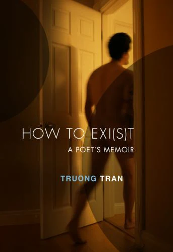 How to Exi(s)t