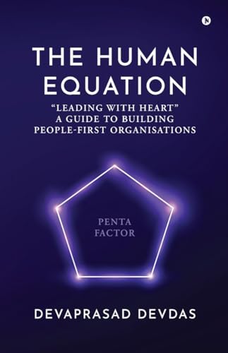 The Human Equation