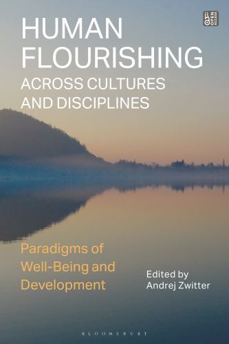 Human Flourishing Across Cultures and Disciplines