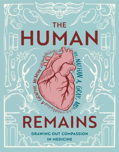 The Human Remains