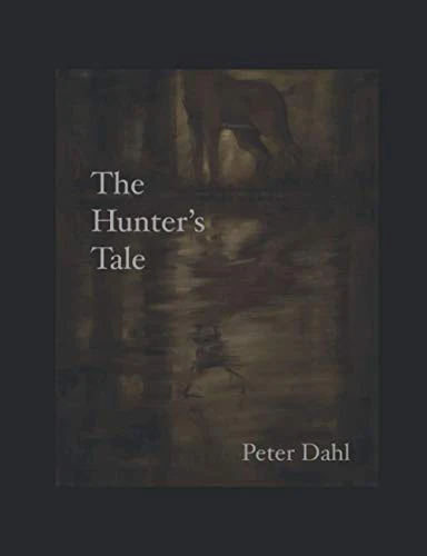 The Hunter's Tale