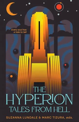 The Hyperion