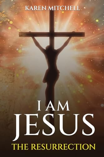I am Jesus
