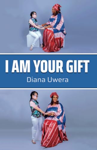 I Am Your Gift