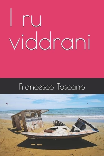 I ru viddrani