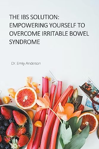 The IBS Solution