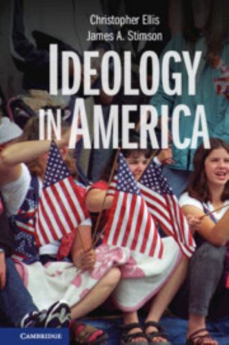 Ideology in America