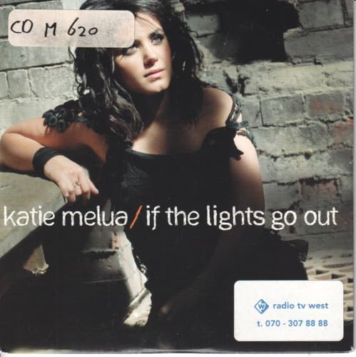 If the Lights Go Out
