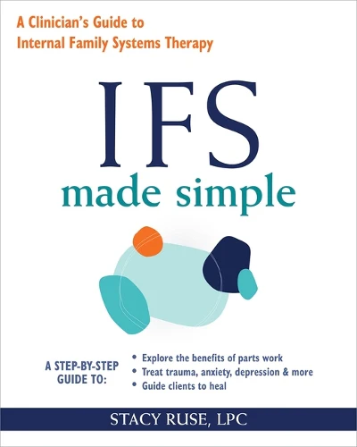IFS Made Simple