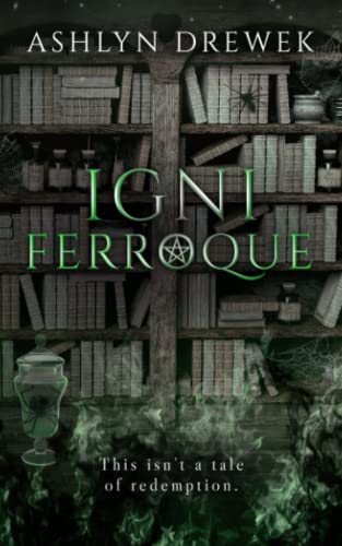 Igni Ferroque