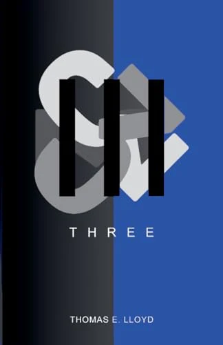 III