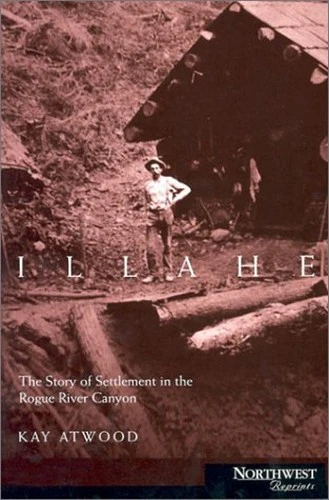 Illahee