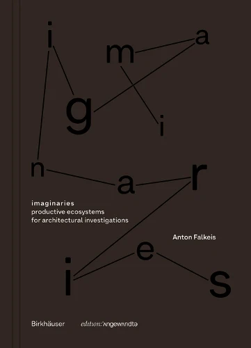 imaginaries
