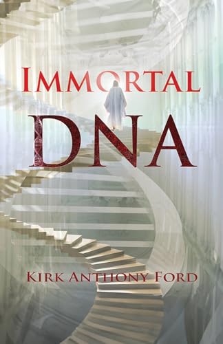 Immortal DNA