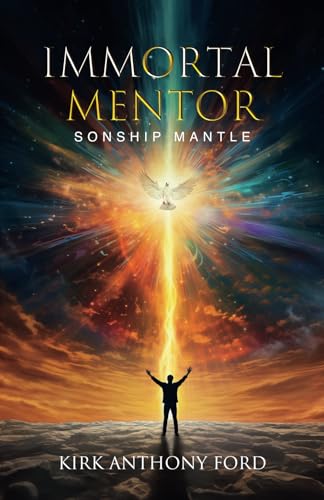 Immortal Mentor