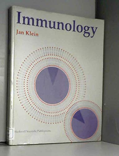Immunology