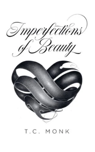 Imperfections of Beauty
