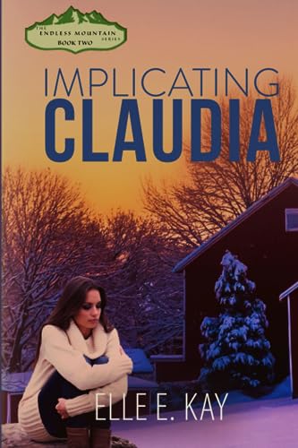 Implicating Claudia