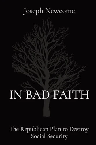 In Bad Faith