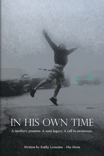 In His Own Time