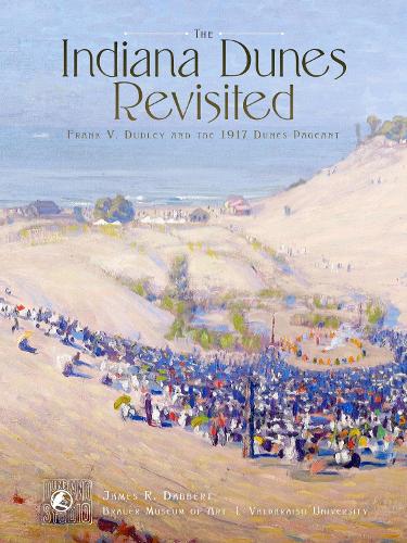 The Indiana Dunes Revisited