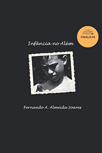 Infância no Além