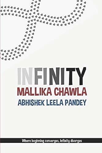 Infinity