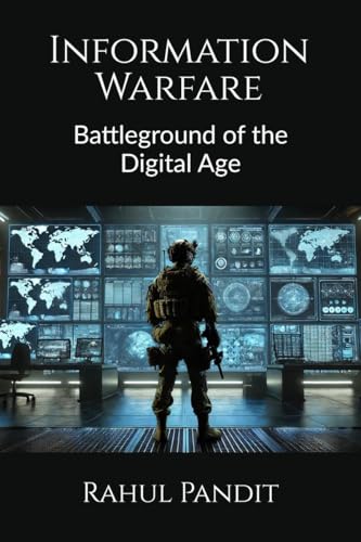Information Warfare