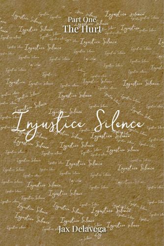 Injustice Silence