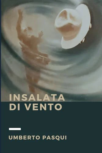 Insalata di vento