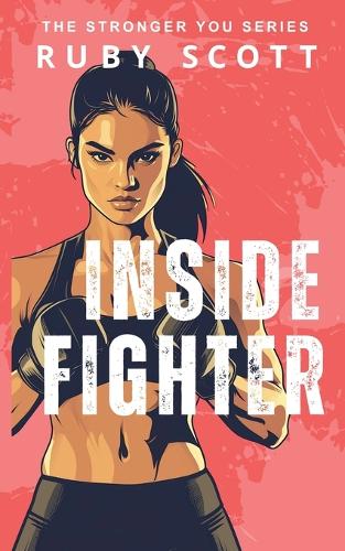 Inside Fighter