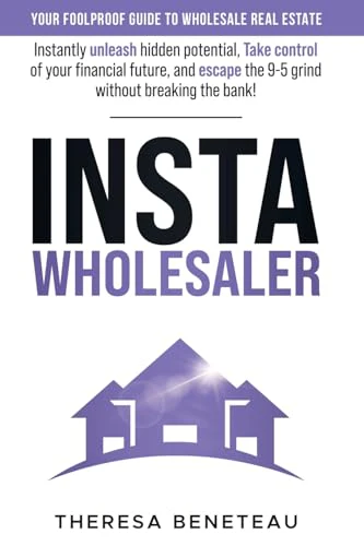 Insta Wholesaler