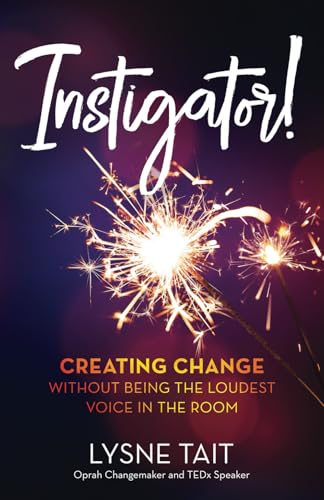 Instigator!