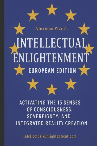 Intellectual Enlightenment