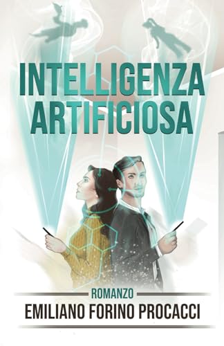 Intelligenza Artificiosa
